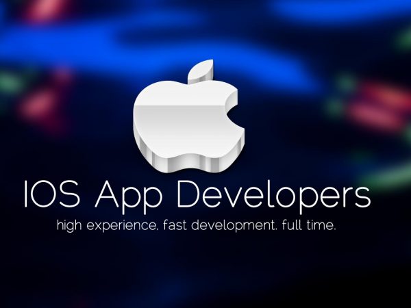 developpeur pour casino en ligne
