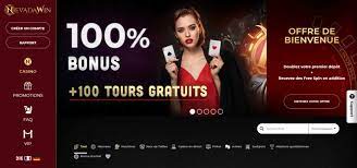 casino 770 contacts