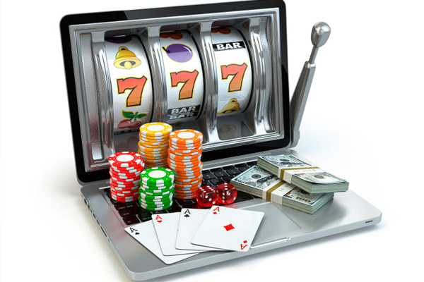 The Secrets To casino cessation de paiement