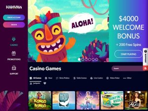 Kahuna_Casino