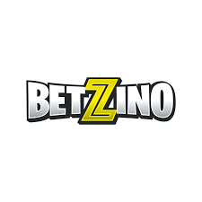 Betzino casino avis Once, Betzino casino avis Twice : 3 raisons pour lesquelles vous ne devriez pas Betzino casino avis la troisième fois