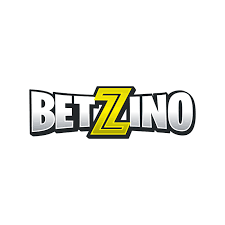 betzino