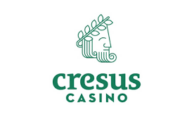 cresus casino