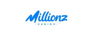 millionz