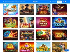 millionz-casino-ludothèque