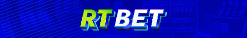 jouer sur RT BET
