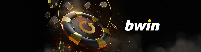 Jouer sur Bwin Casino